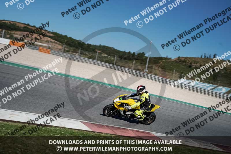 may 2019;motorbikes;no limits;peter wileman photography;portimao;portugal;trackday digital images